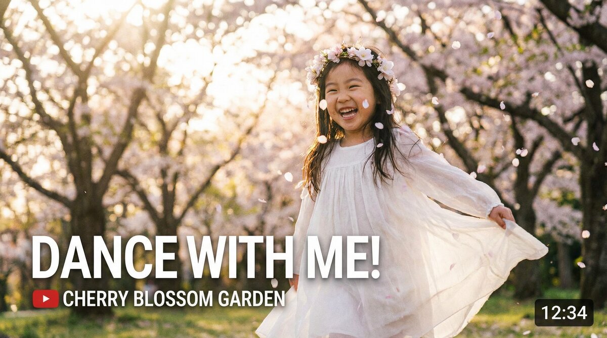 丝瓜视频生活视频