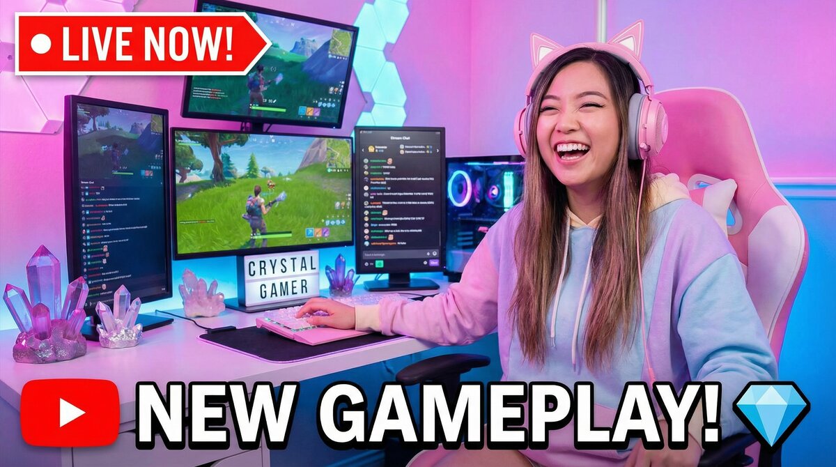 丝瓜视频旅行视频